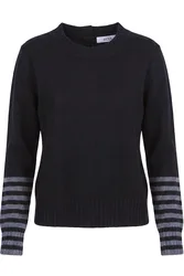 Jucca - Maglia - 480434 - Nero