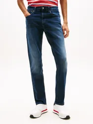 SCANTON SLIM AI1264 male