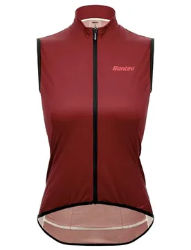 Santini Gilet Nova Core