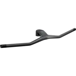 Manillar y potencia FRASER IC SL WC 740 mm -40°