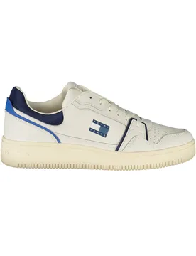 Herren SPORTSCHUH Weiß EM0EM01610_BIDW4