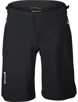 Poc Short Essential