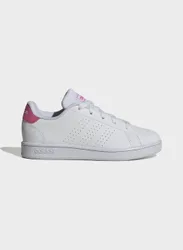 SCARPA ADVANTAGE LTH BAMBINA 5 1/2