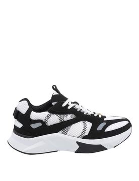 Valentino Garavani Sneakers Demivee