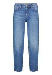 Hose Jeans 1/1 LAEnge female