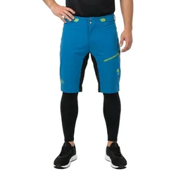 Karpos Short Val Viola