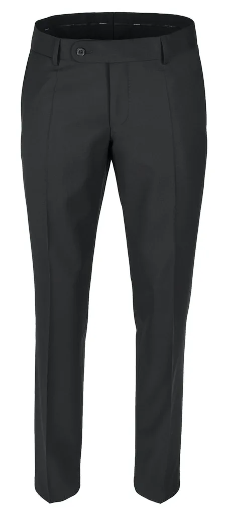 HOSE S-340-01 male - 50 - FashionsVida