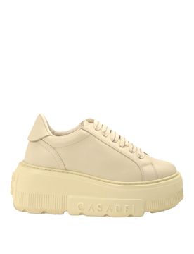 Casadei Sneakers