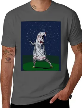 Du Sacre The Dance Sacrifice Le Sacrificial – Printemps- T-Shirt Soft Durable Cotton T-Shirt - Aliexpress - FashionsVida