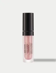 Gen Nude Liquid Mineral Eyeshadow 2ml Rose Quartz female