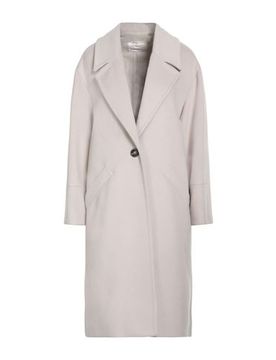 Mantel Damen Off white 34,36 Damen