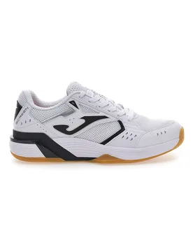 Scarpe da Volley Bianche B.SCREEN MEN 44 - Joma - FashionsVida
