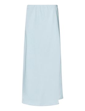 Calvin Klein Gonna midi