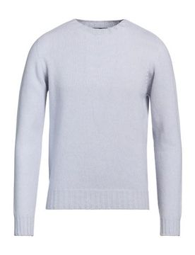 Pullover Herren Himmelblau 50,52,54,56 Herren