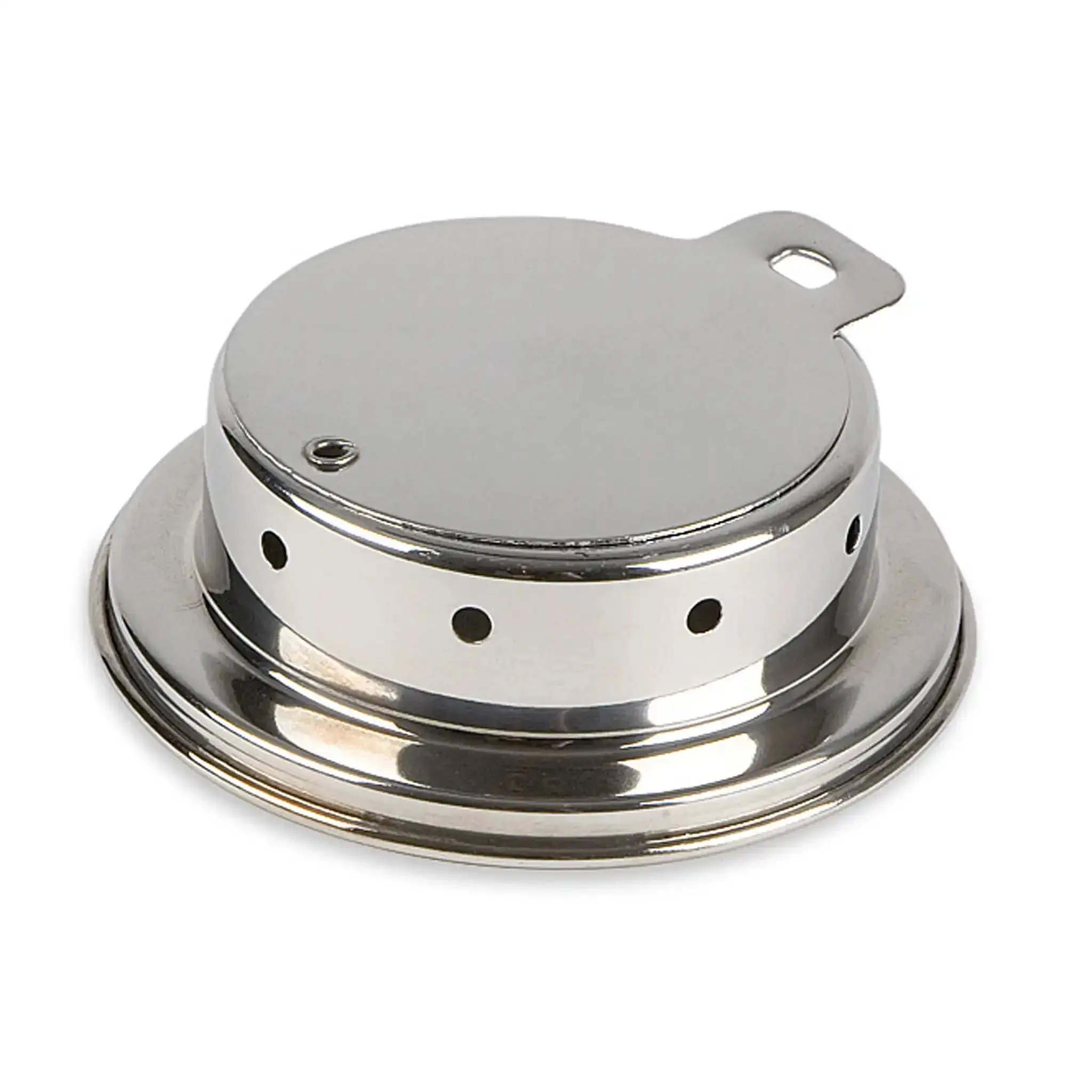 Brennregler Flame Adjuster Default Title adult - Tatonka - FashionsVida