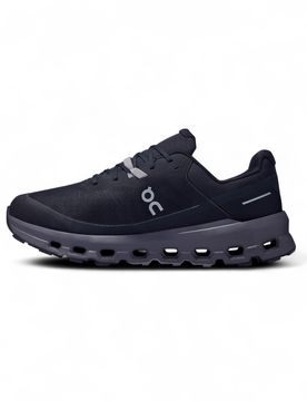 Scarpa Uomo On 3ME30140106 BLACK
