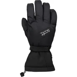 Guantes de esquí de mujer ULTIMATE WARM