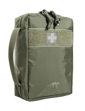 First Aid Complete MKII Oliv - Tasmanian Tiger - FashionsVida