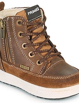 Moonboots Barth Gore-Tex 20;22;24 Male