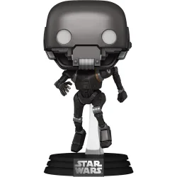 Figura Pop K2-SO Star Wars: Andor