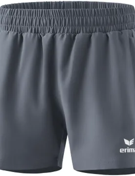 Change by Damen Shorts, grau 38 - Erima - FashionsVida