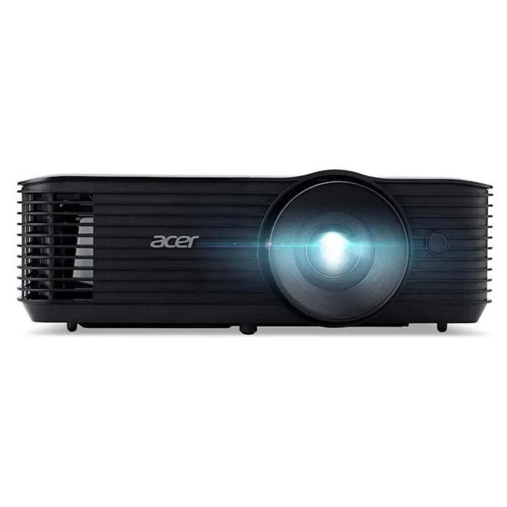 Projecteur X129h 4800lm White One Size unisex - Acer - FashionsVida