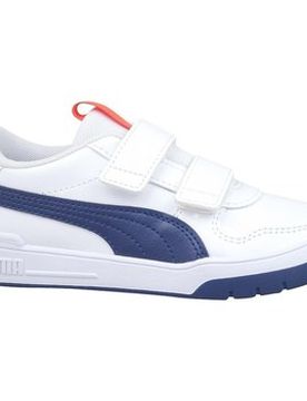 Kinderschuhe Multiflex Sl V Ps 31 1/2 Male