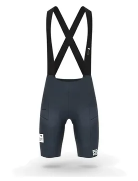 Endura Cuissard Alltrack Ride