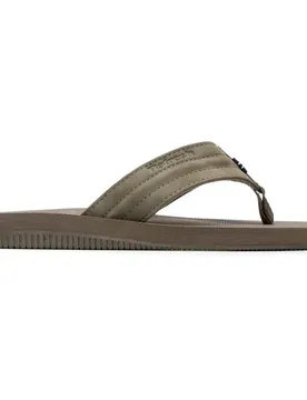 Refresh Infradito 17552 Khaki EU 41