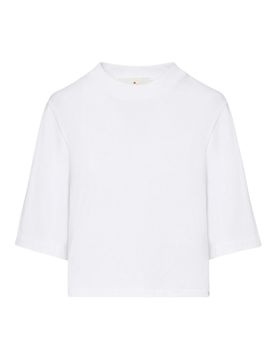 T-shirt e polo 700