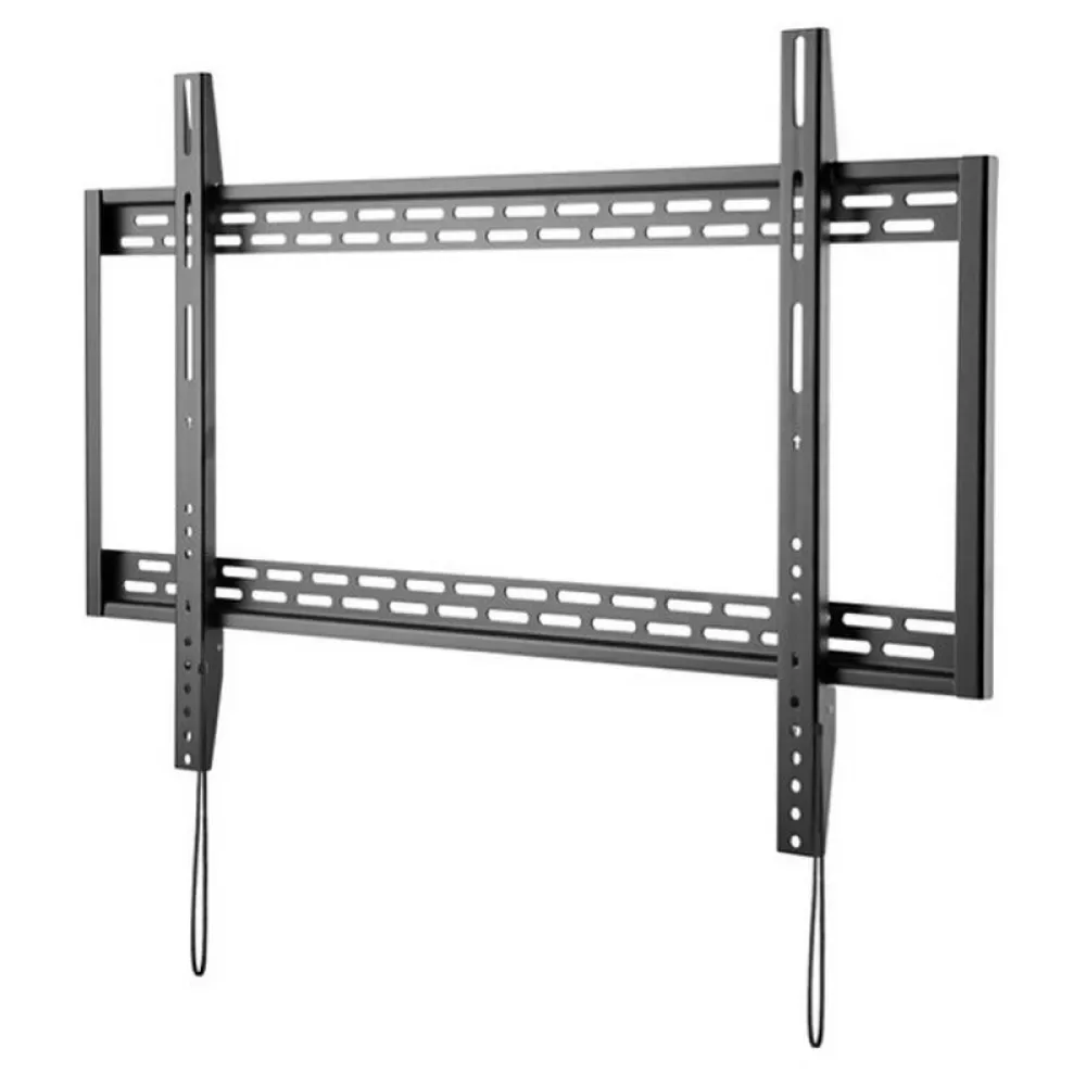 Montage Mural Fixe 60-100´´ Black One Size unisex - NewStar - FashionsVida