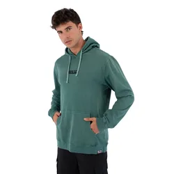 Sweat à Capuche Sider Dinosaur S