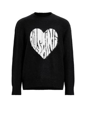 Pullover schwarz XL herren