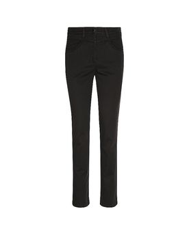 RAPHAELA BY Hose LAURA NEW braun 42 damen