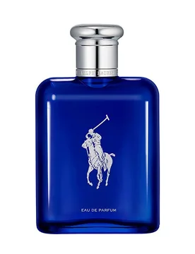 Polo Blue Eau De Parfum 75ML - Ralph Lauren - FashionsVida