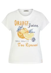 T-Shirt female