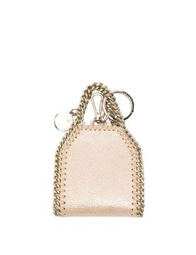 Falabella Airpods Case