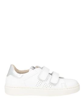 Sneakers Mädchen 3-8 jahre Weiß 28,29 Mädchen 3-8 jahre