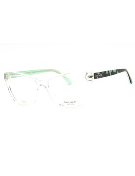 Kate Spade CELESTINE Eyeglasses