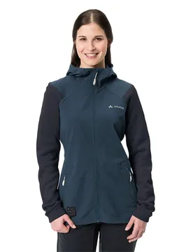 Vaude Bike Veste Tremalzo