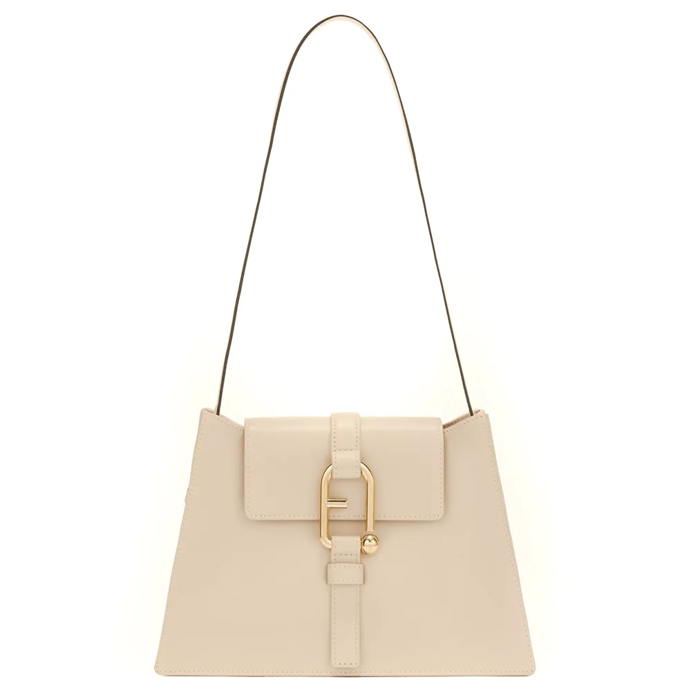 Nuvola Borsa a spalla BALLERINA i - Furla - FashionsVida