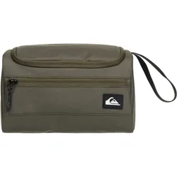 Borsa Da Toilette Personal Grape Leaf One Size