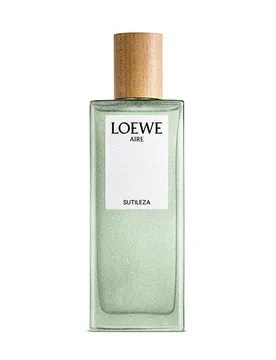 Loewe Aire Sutileza 100ML - Loewe - FashionsVida