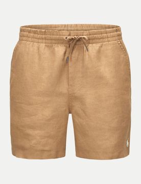 Polo Ralph Lauren Shorts Braun L