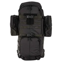 Rucksack Rush 100 60 L - Ranger Green / L/XL Ranger Green adult