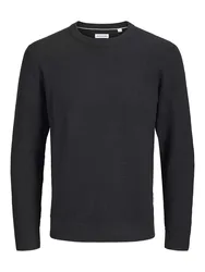 JJERYDER KNIT CREW NECK NOOS male