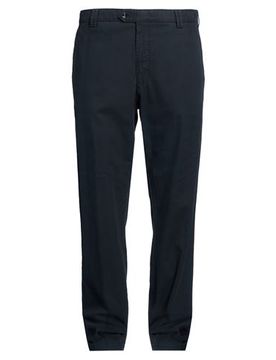 Pantalones Hombre Azul noche 58 Hombre