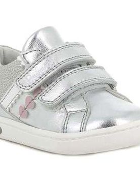 Kinderschuhe - 20;22 Female