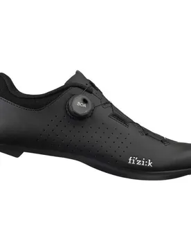 Fizik Chaussures De Route Omna Wide