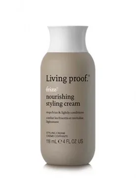 Crema Capilar Anti Frizz - Living Proof - FashionsVida